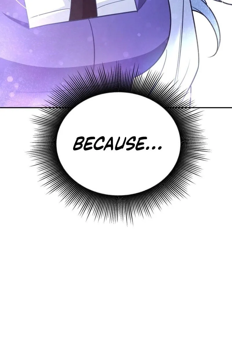 The Black Panther Next Door Chapter 21 page 91 - 