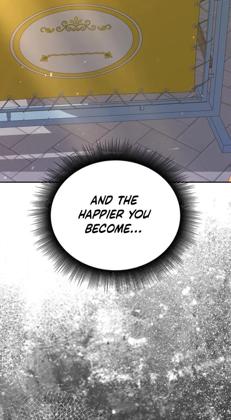 The Black Panther Next Door Chapter 21 page 93 - 