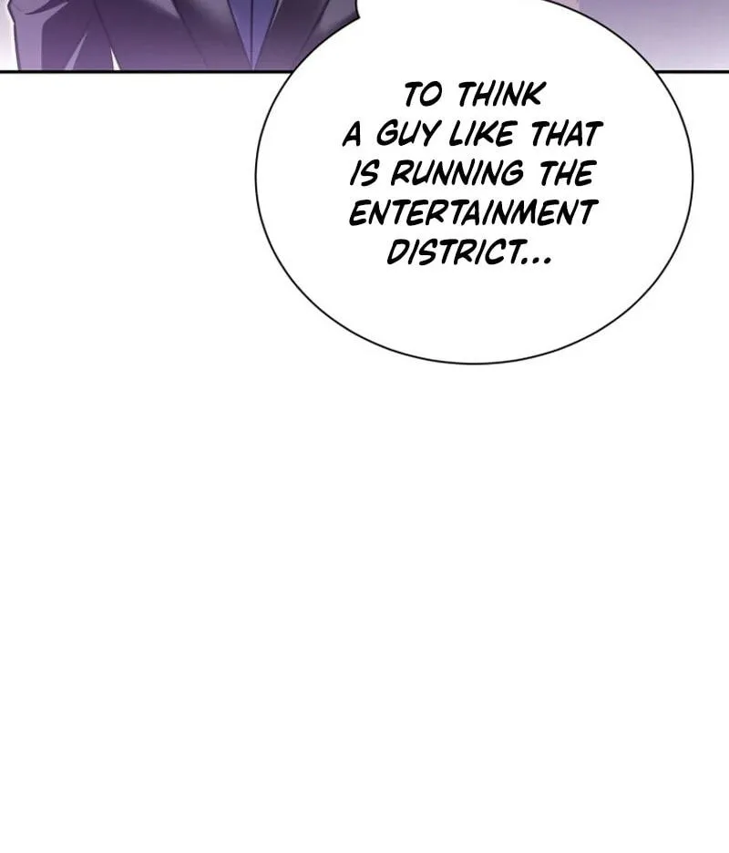 The Black Panther Next Door Chapter 22 page 22 - 