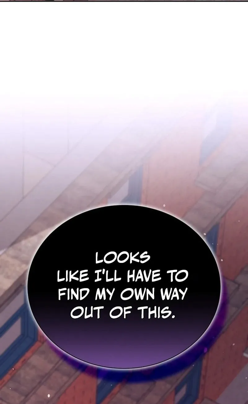 The Black Panther Next Door Chapter 22 page 24 - 