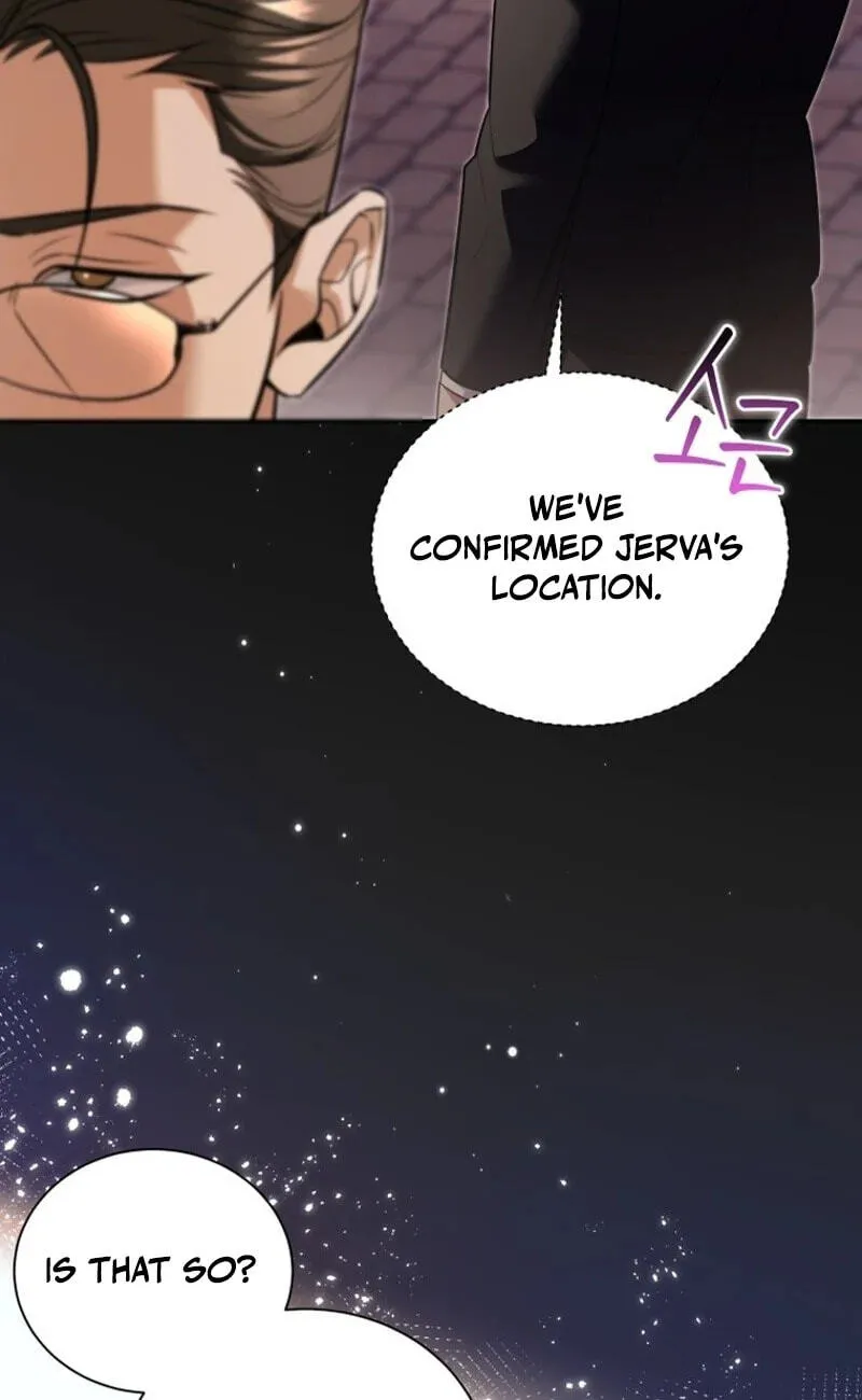 The Black Panther Next Door Chapter 22 page 28 - 