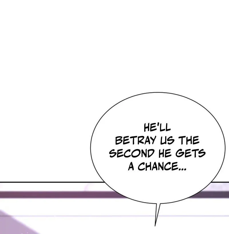 The Black Panther Next Door Chapter 22 page 30 - 
