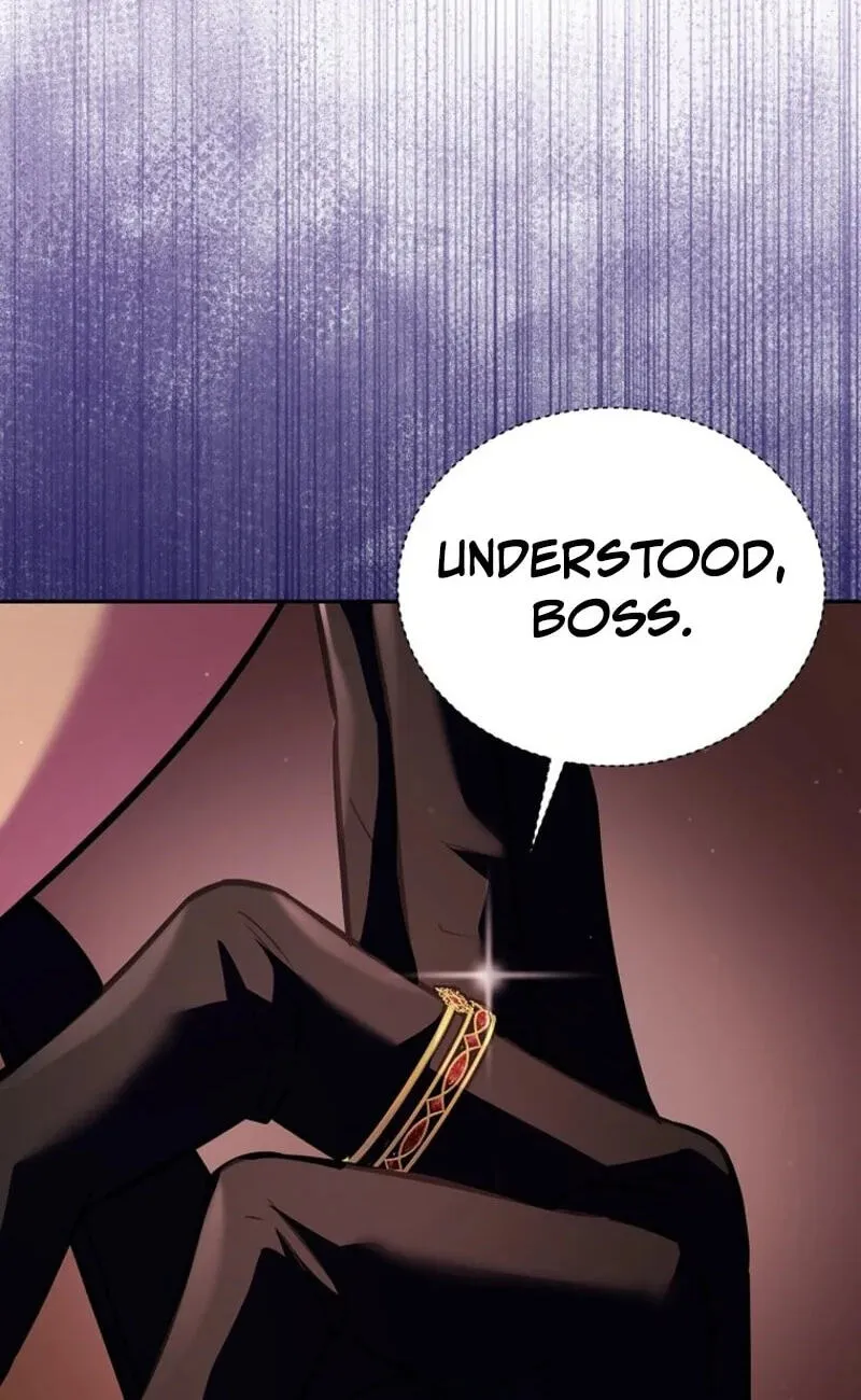 The Black Panther Next Door Chapter 22 page 32 - 