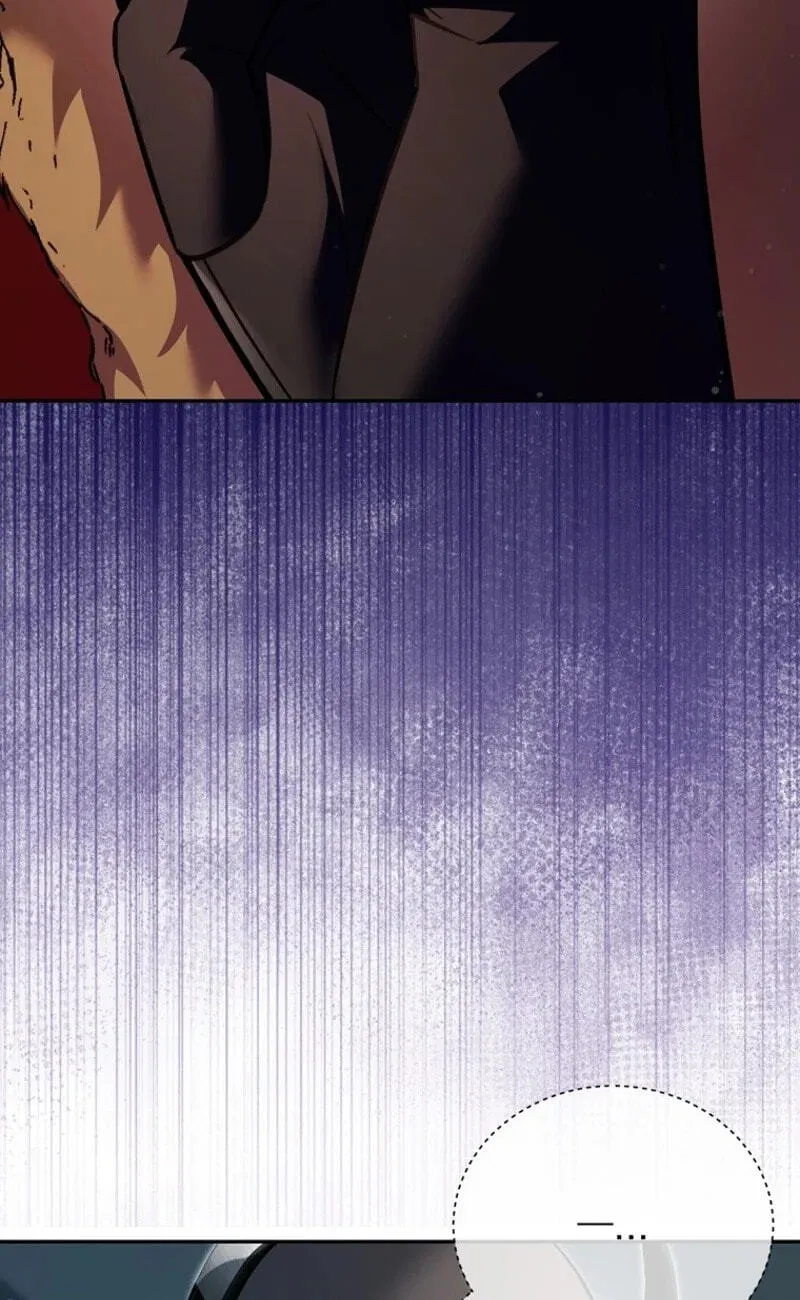 The Black Panther Next Door Chapter 22 page 33 - 