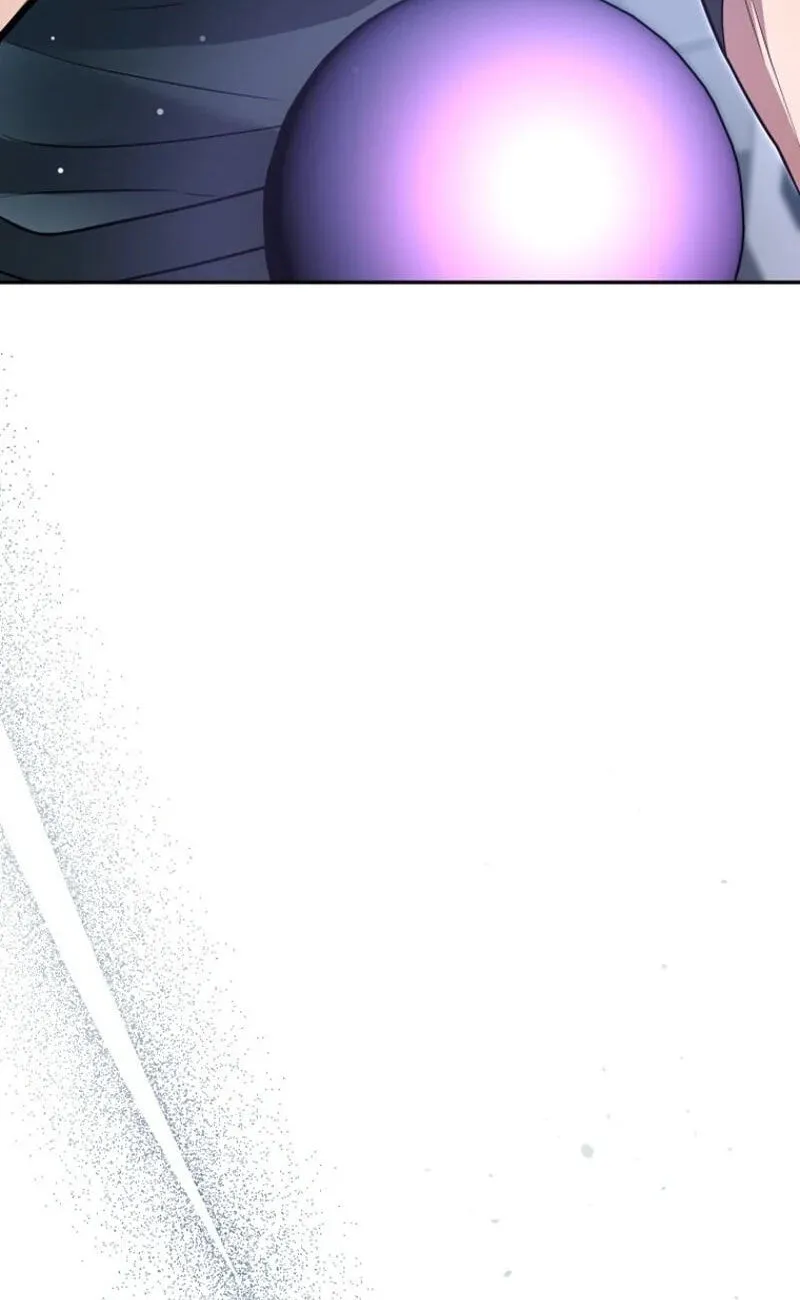 The Black Panther Next Door Chapter 22 page 35 - 