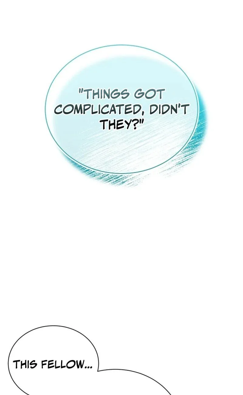 The Black Panther Next Door Chapter 22 page 45 - 