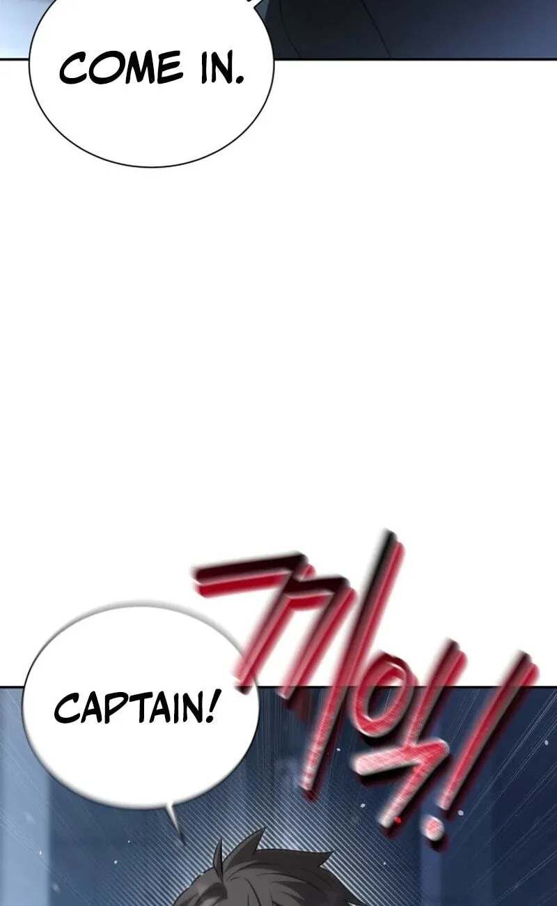 The Black Panther Next Door Chapter 22 page 60 - 