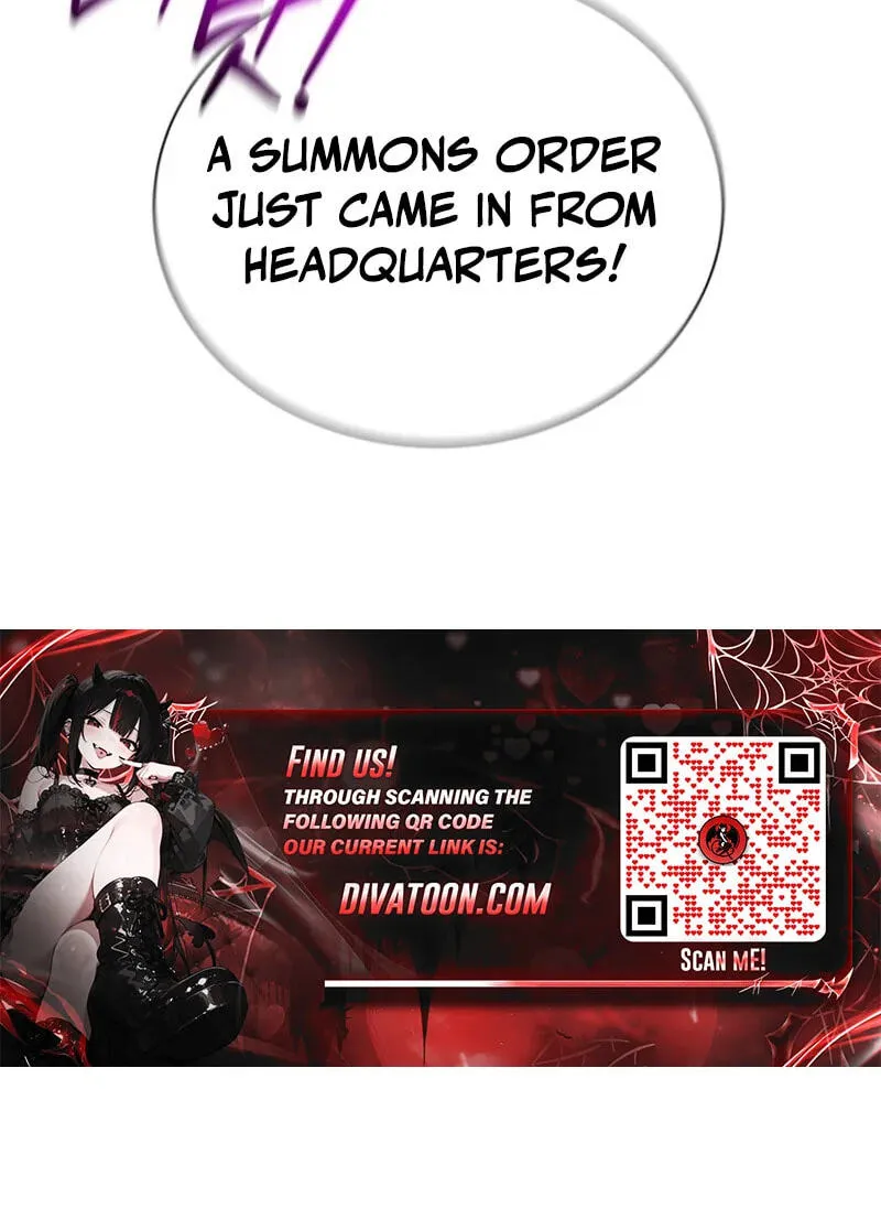The Black Panther Next Door Chapter 22 page 62 - 