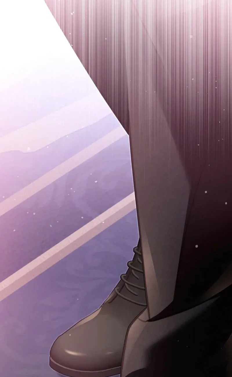 The Black Panther Next Door Chapter 22 page 67 - 