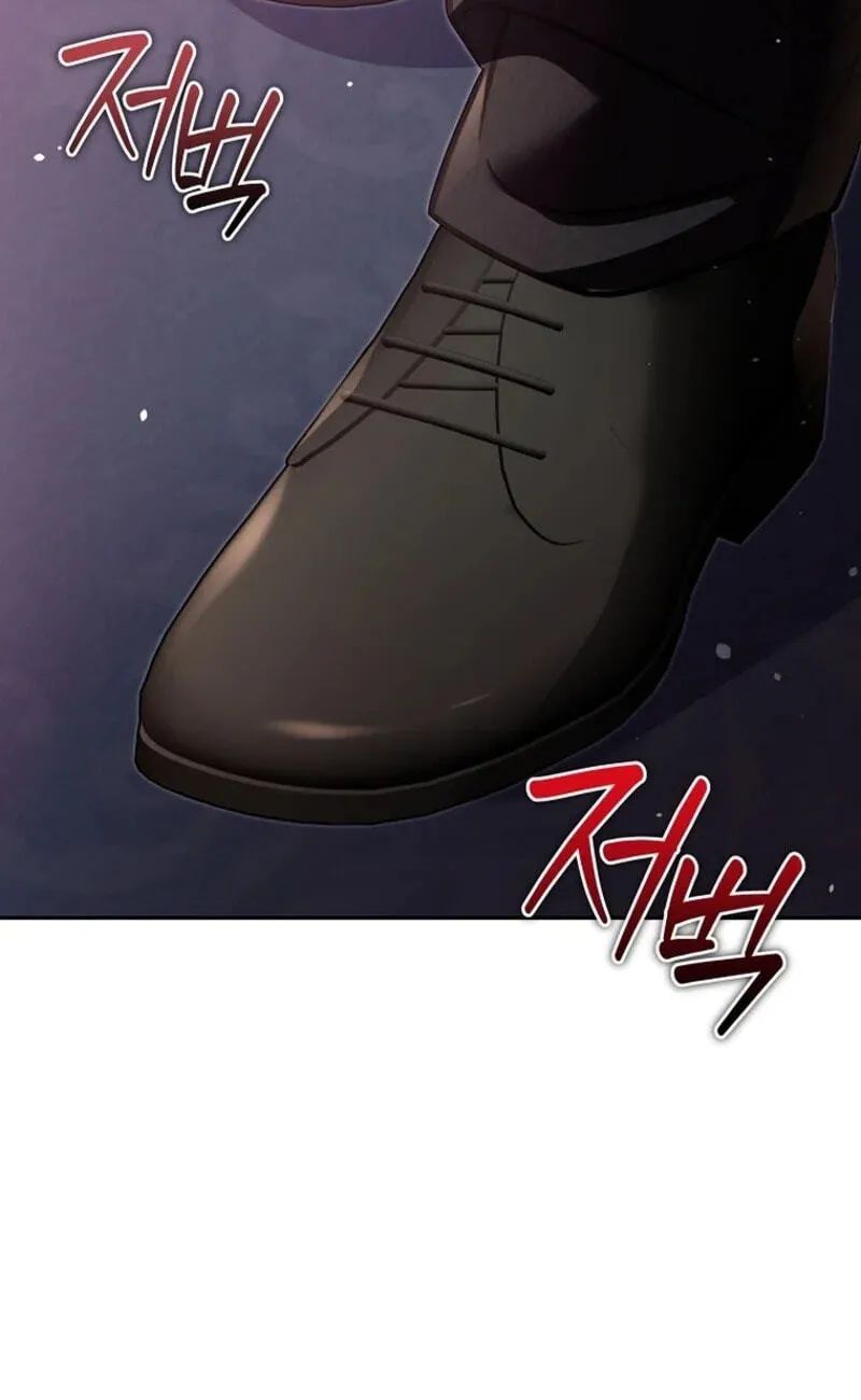 The Black Panther Next Door Chapter 22 page 68 - 