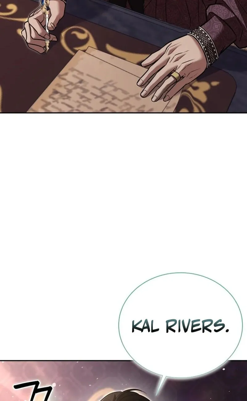 The Black Panther Next Door Chapter 22 page 74 - 