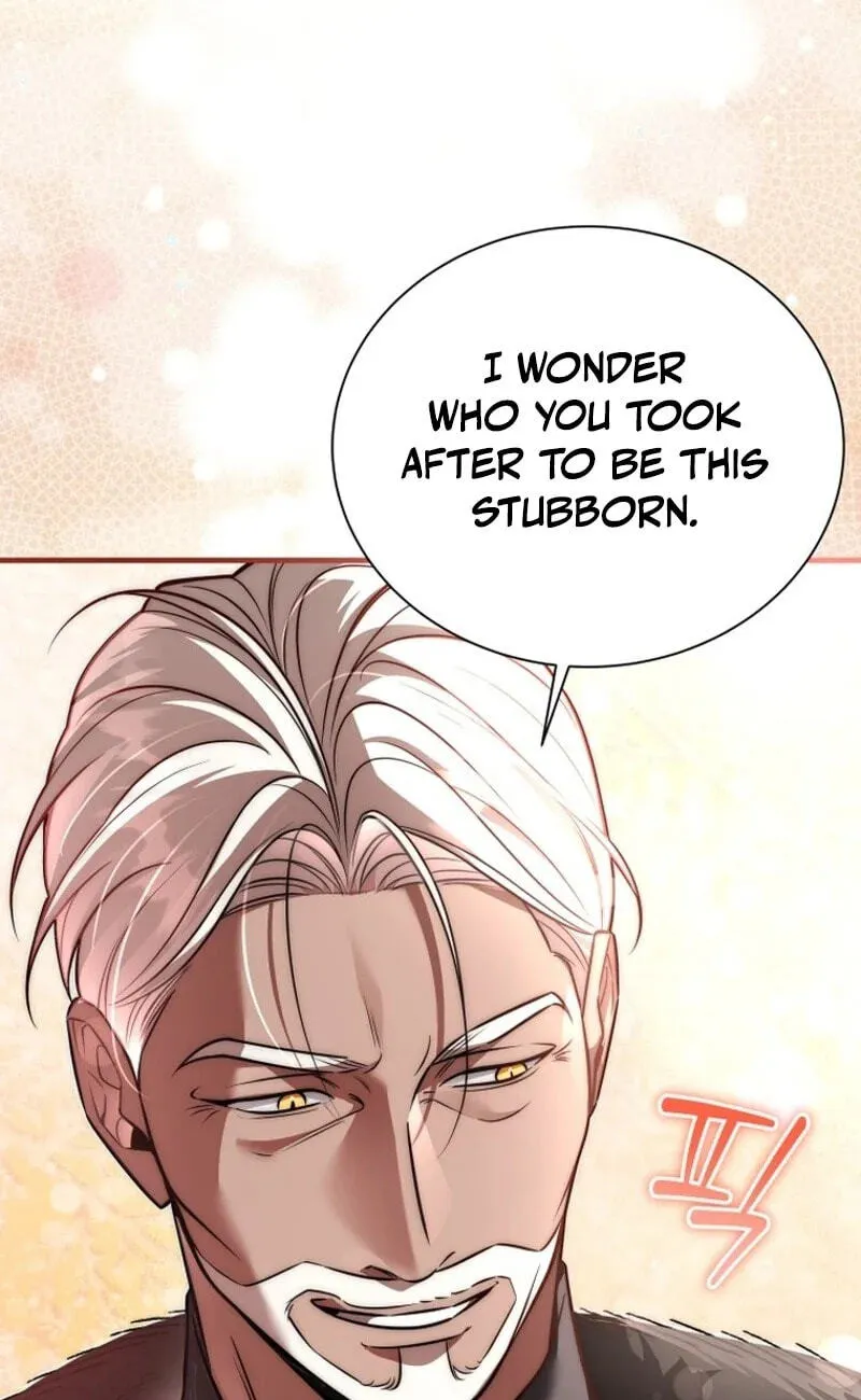 The Black Panther Next Door Chapter 22 page 84 - 