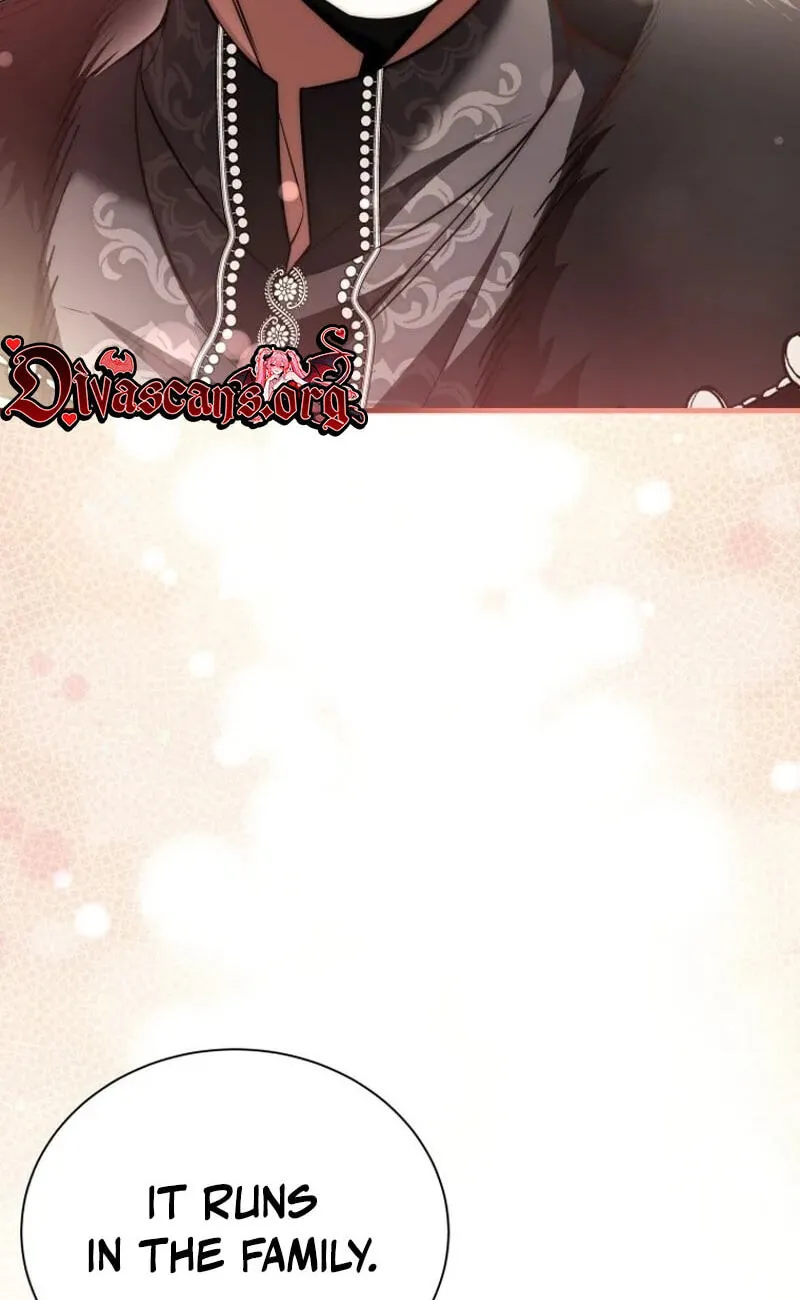 The Black Panther Next Door Chapter 22 page 85 - 