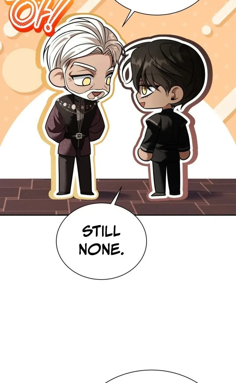 The Black Panther Next Door Chapter 22 page 88 - 