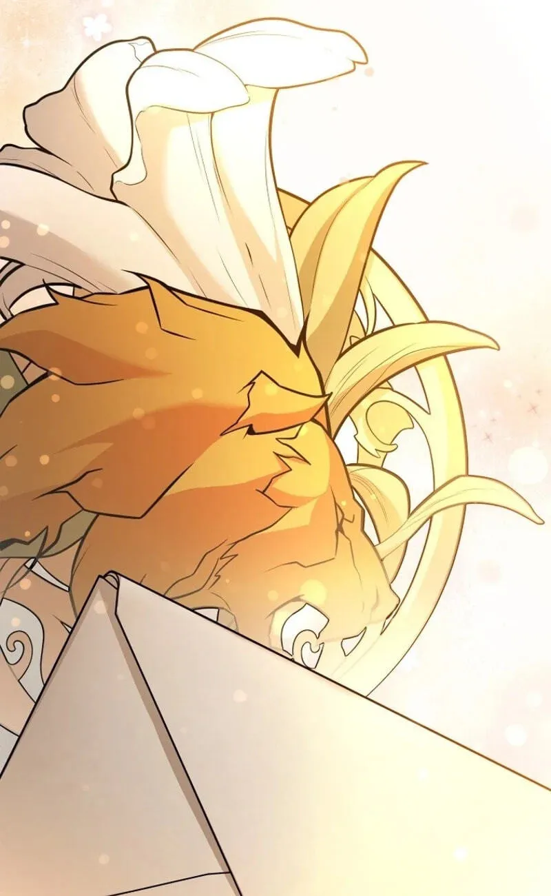 The Black Panther Next Door Chapter 22 page 94 - 