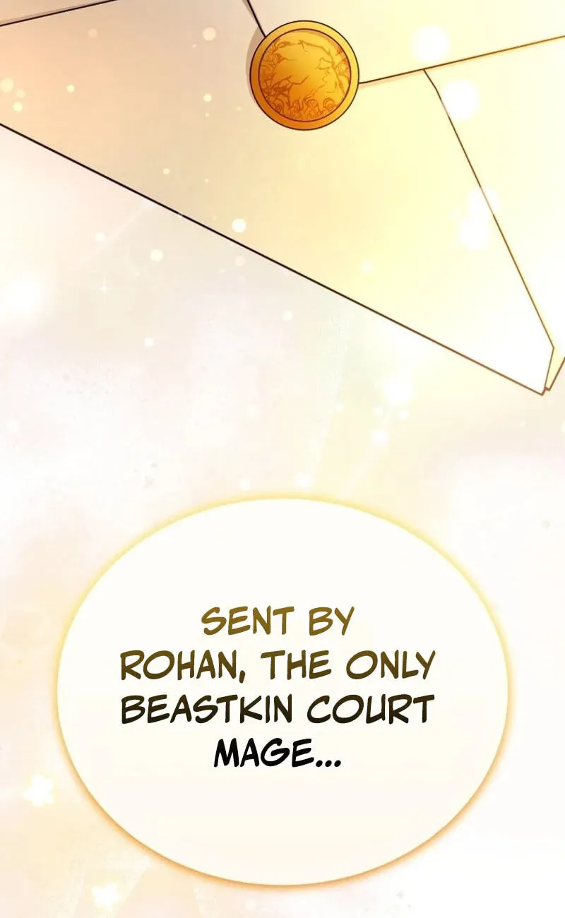 The Black Panther Next Door Chapter 22 page 95 - 