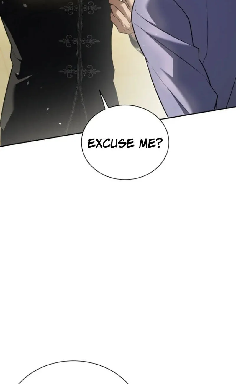 The Black Panther Next Door Chapter 23 page 13 - 