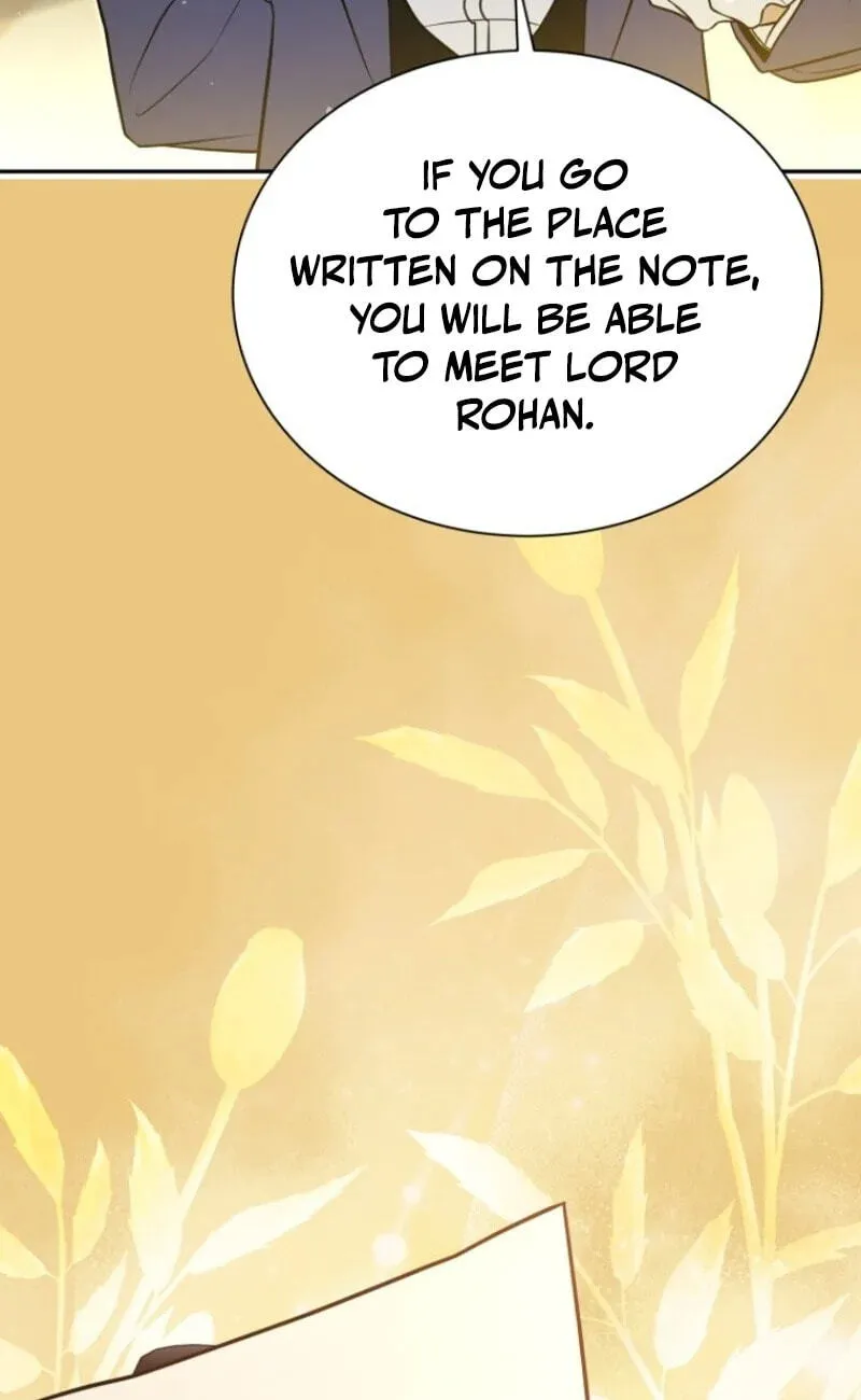 The Black Panther Next Door Chapter 23 page 15 - 