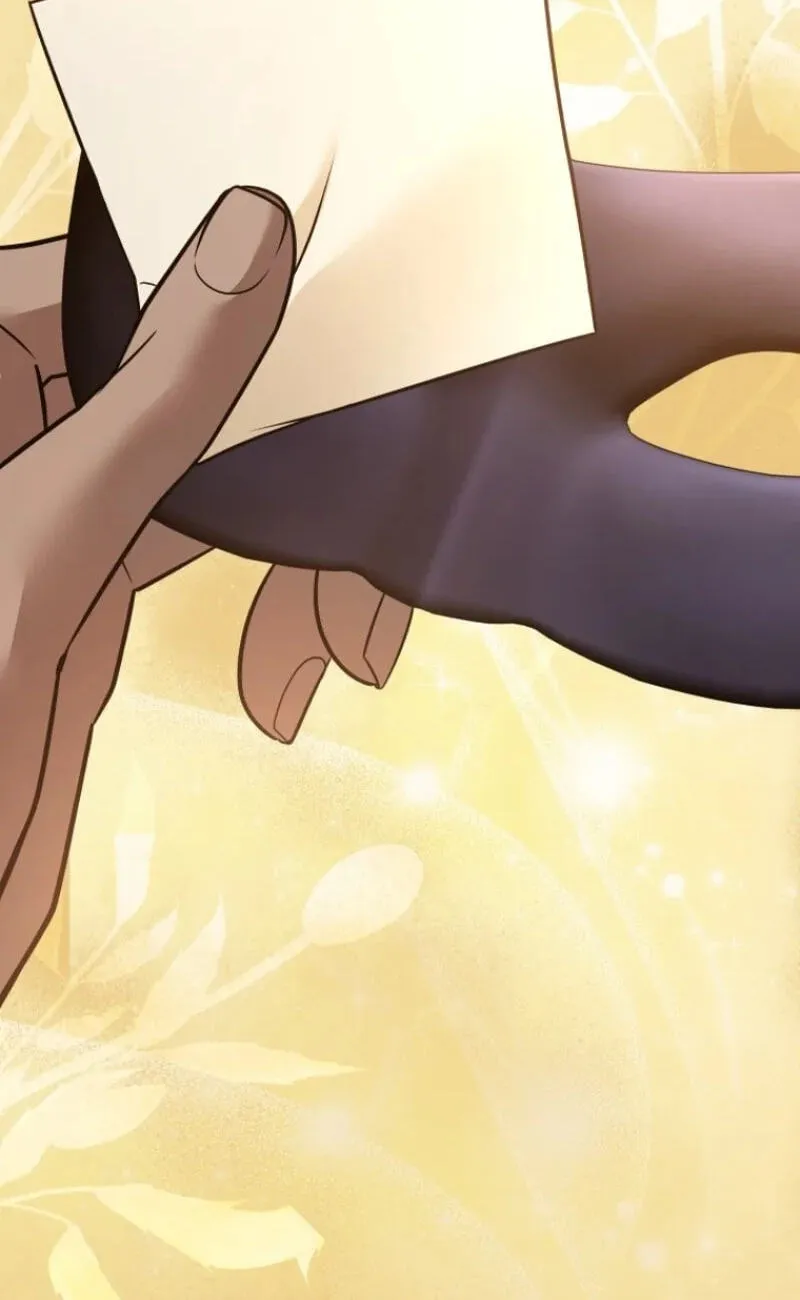 The Black Panther Next Door Chapter 23 page 16 - 