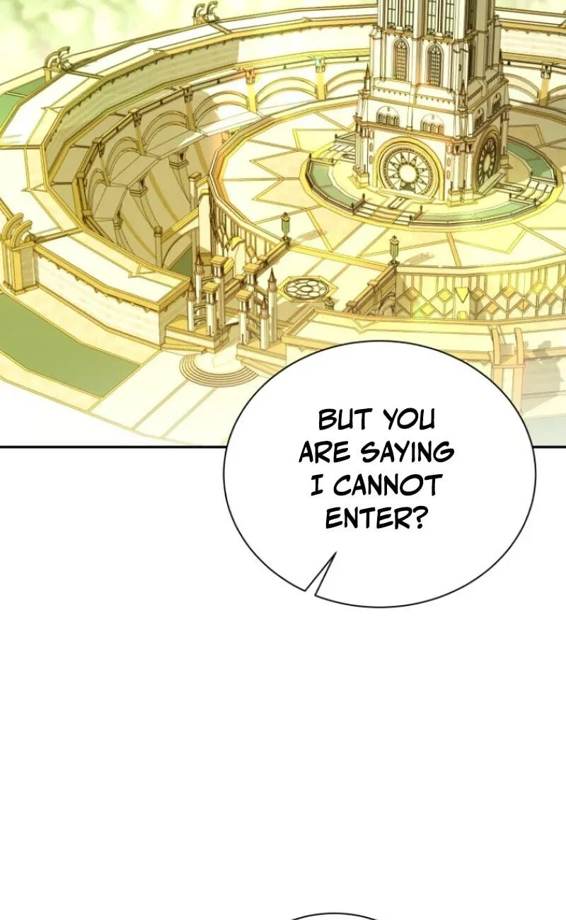 The Black Panther Next Door Chapter 23 page 3 - 