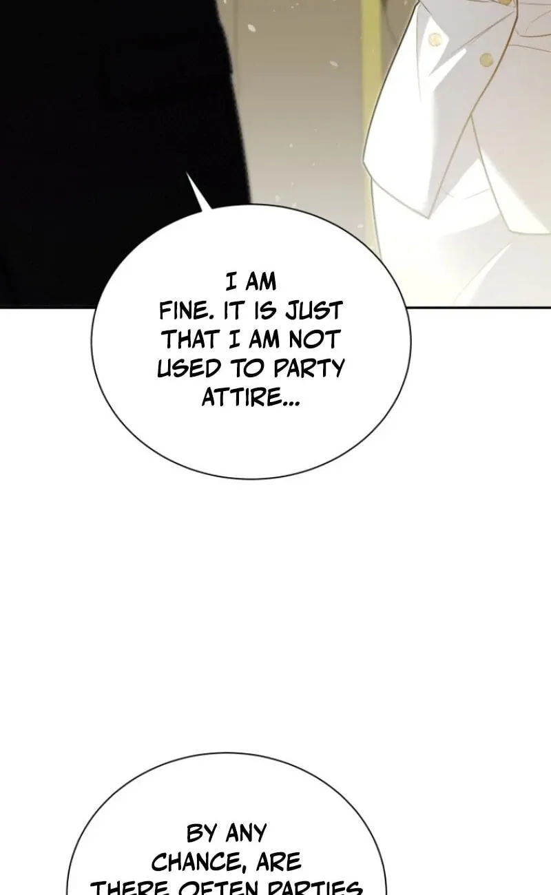 The Black Panther Next Door Chapter 23 page 24 - 