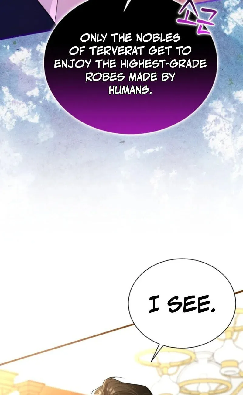 The Black Panther Next Door Chapter 23 page 29 - 