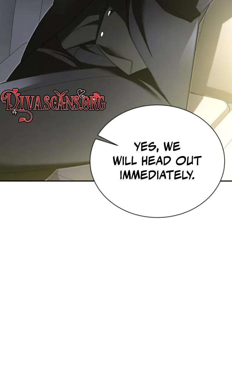 The Black Panther Next Door Chapter 23 page 37 - 