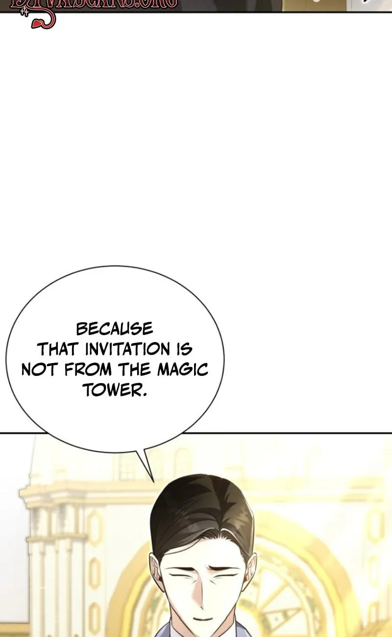 The Black Panther Next Door Chapter 23 page 5 - 