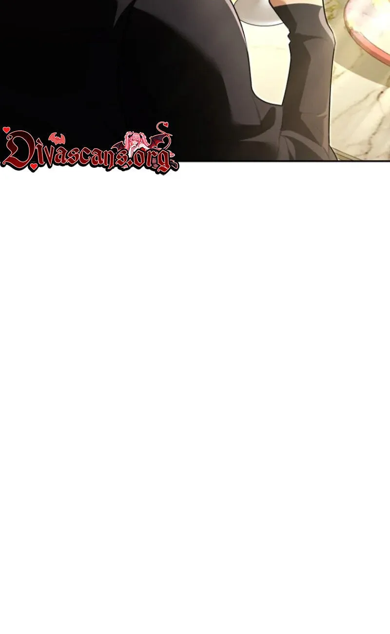 The Black Panther Next Door Chapter 23 page 47 - 