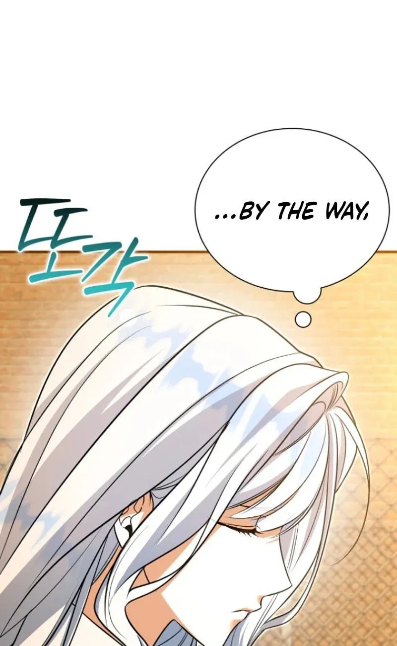 The Black Panther Next Door Chapter 23 page 69 - 