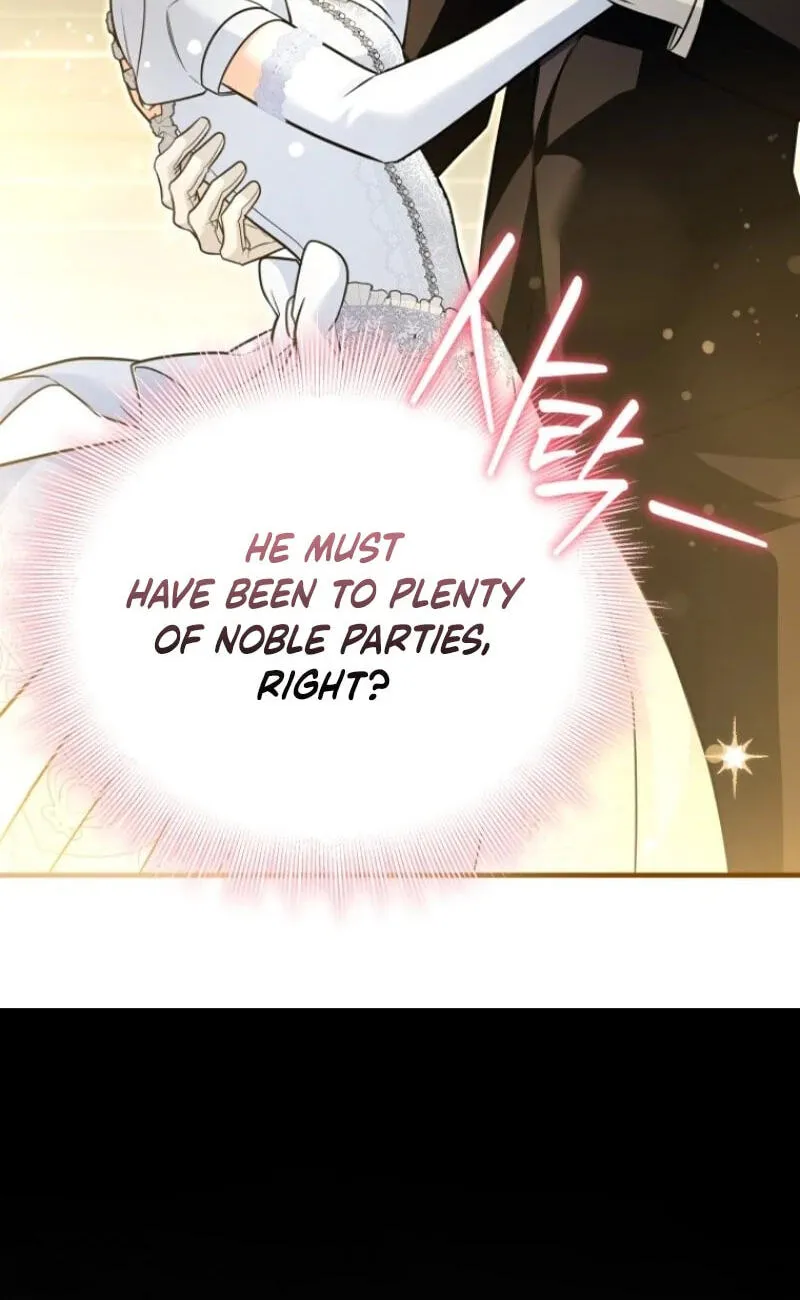 The Black Panther Next Door Chapter 23 page 74 - 