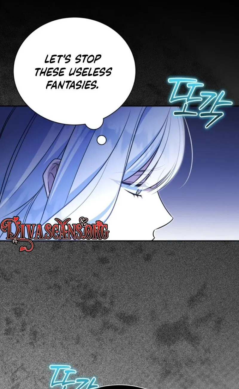 The Black Panther Next Door Chapter 23 page 75 - 