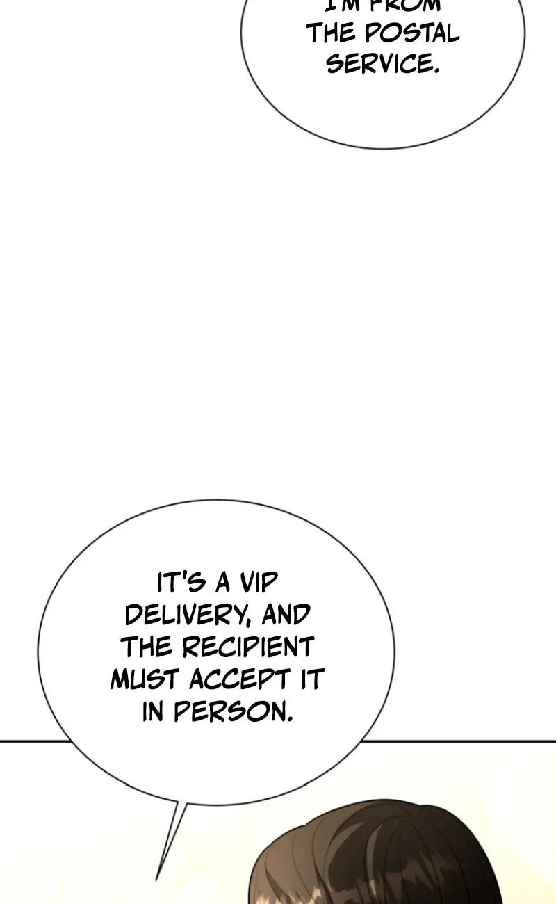The Black Panther Next Door Chapter 23 page 78 - 