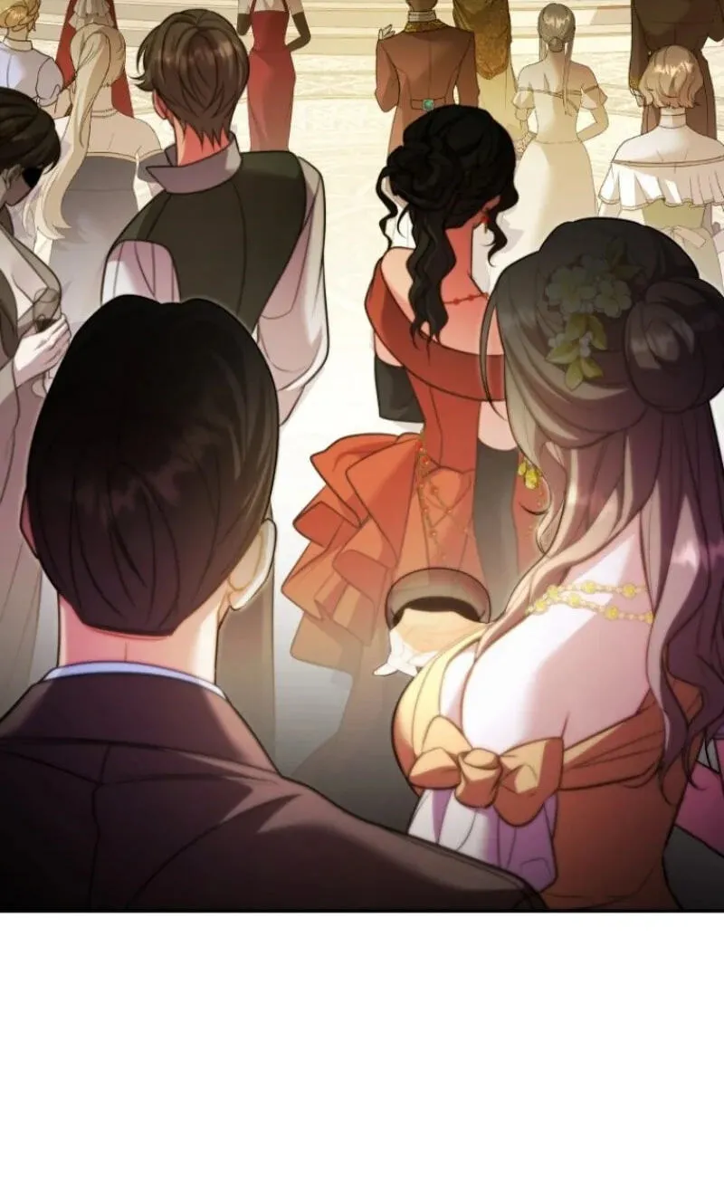 The Black Panther Next Door Chapter 23 page 89 - 