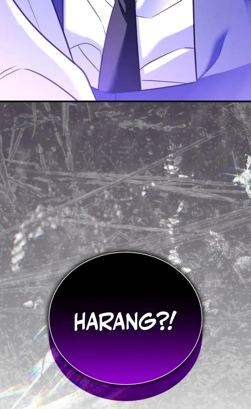 The Black Panther Next Door Chapter 23 page 96 - 