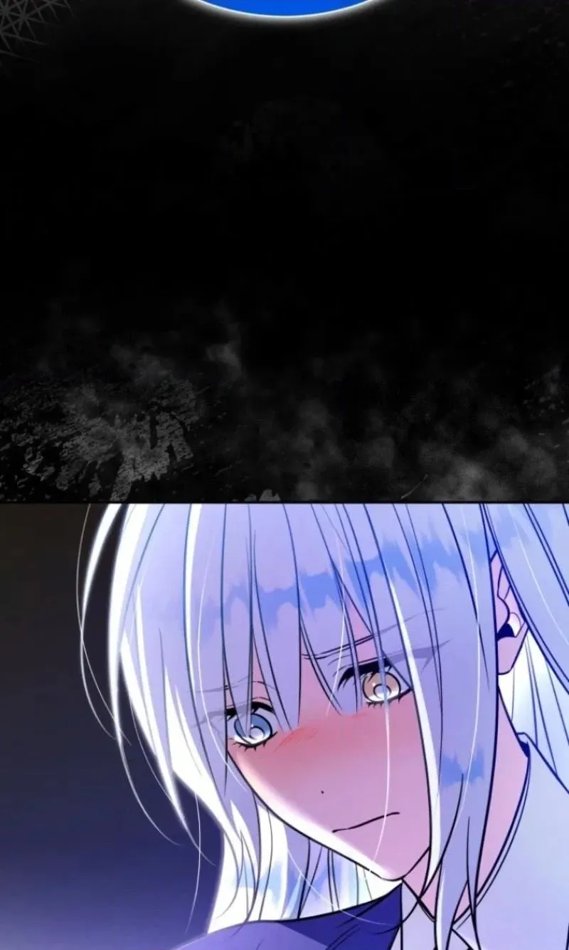 The Black Panther Next Door Chapter 24 page 40 - 