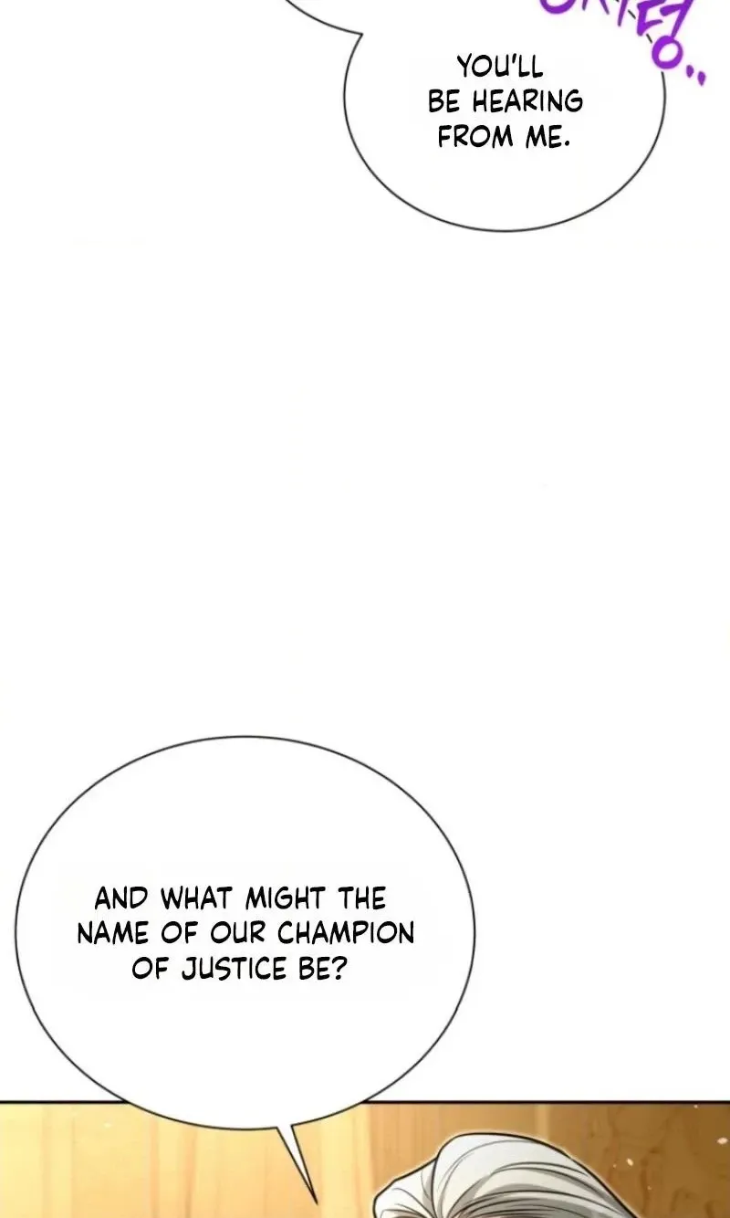 The Black Panther Next Door Chapter 24 page 50 - 