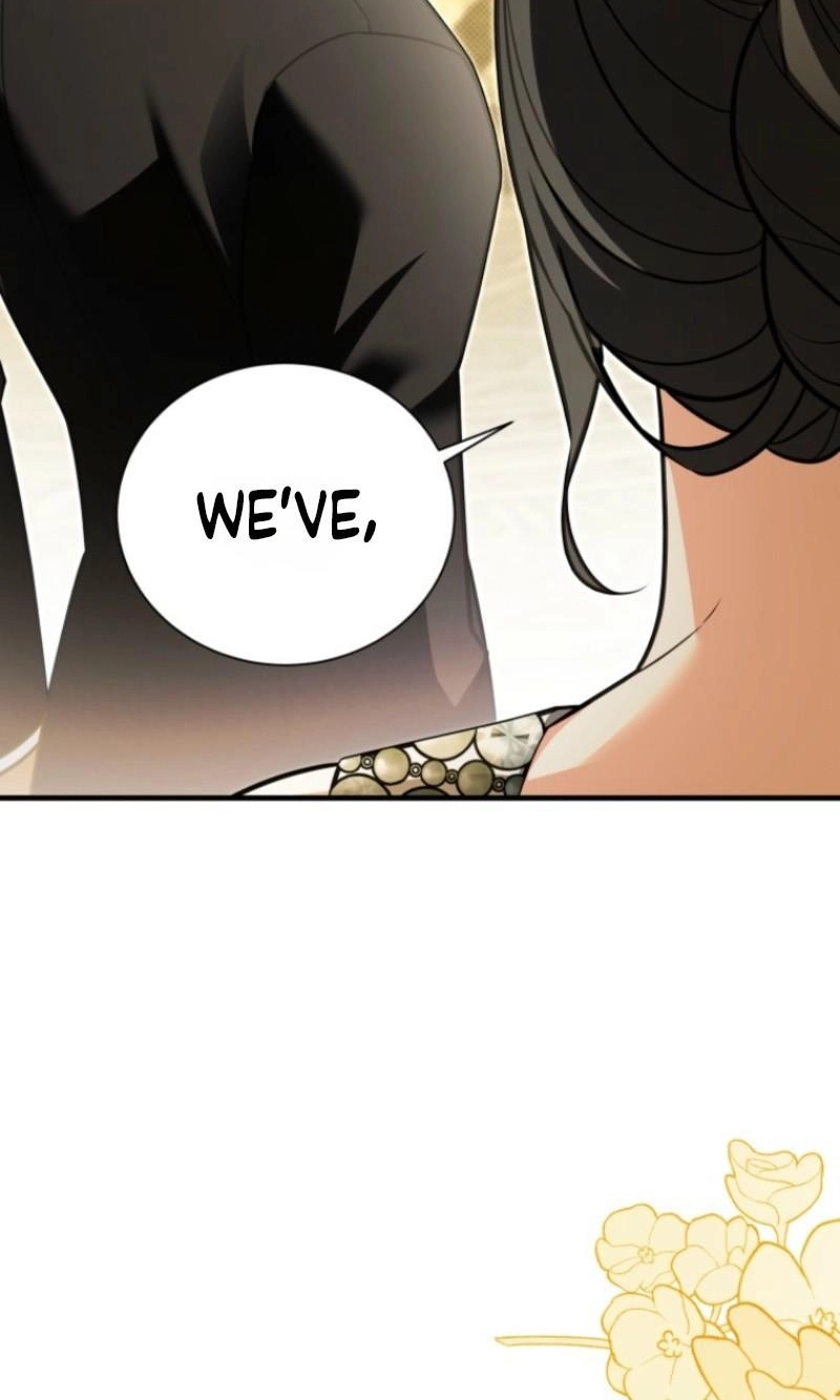 The Black Panther Next Door Chapter 24 page 6 - 
