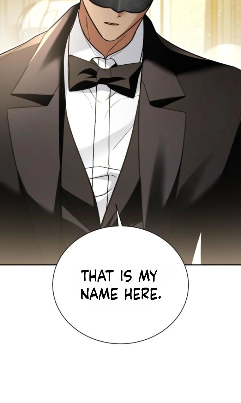 The Black Panther Next Door Chapter 24 page 53 - 
