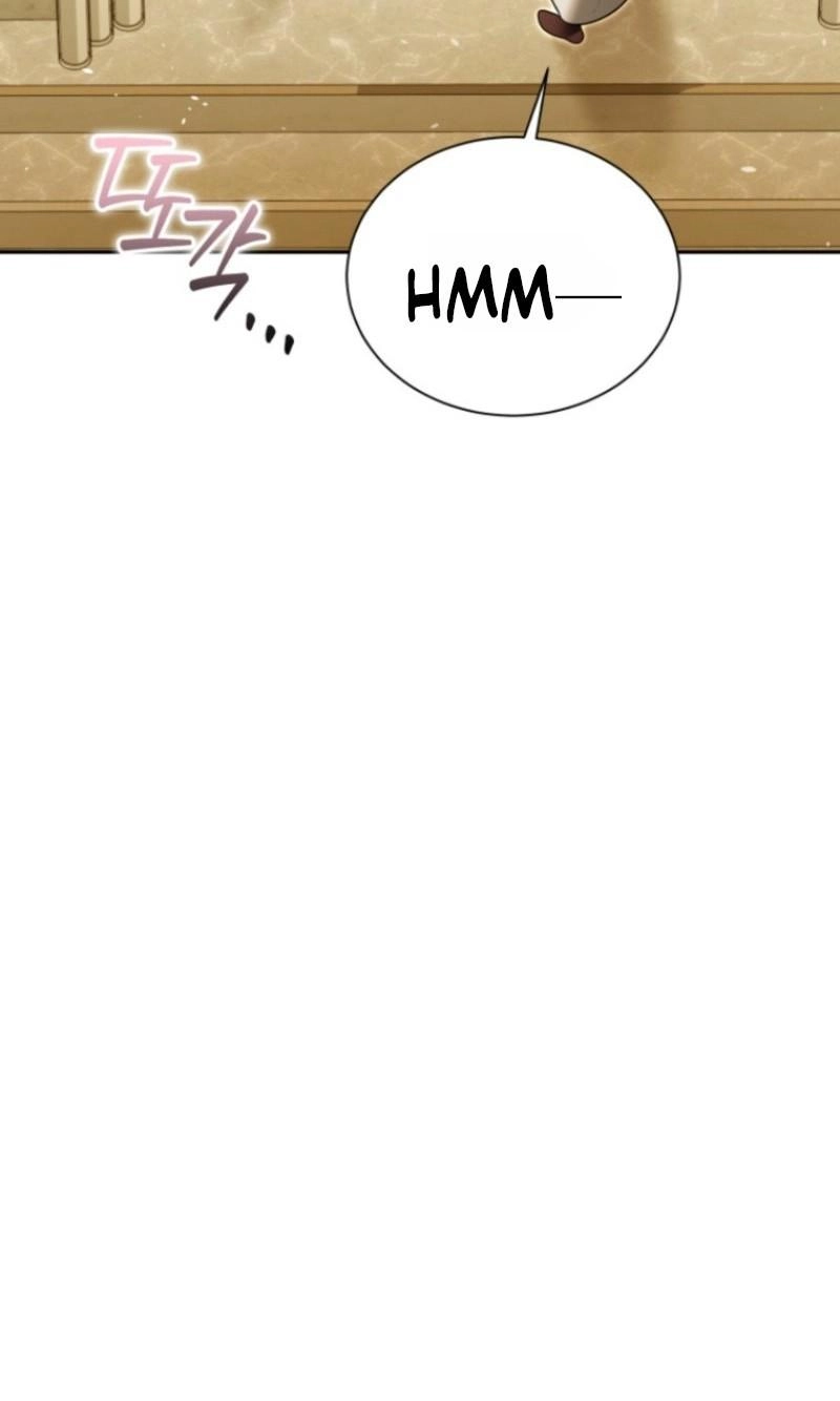 The Black Panther Next Door Chapter 24 page 64 - 