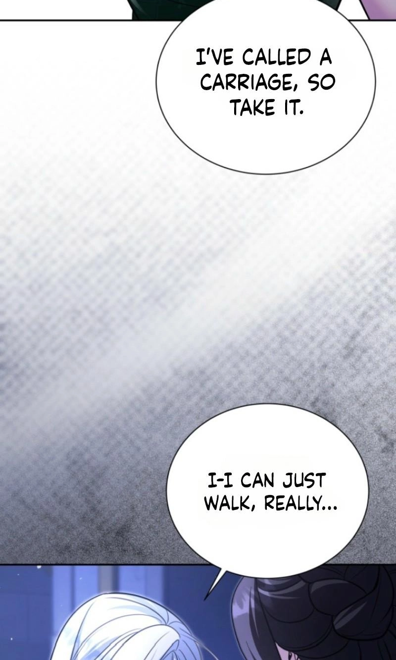 The Black Panther Next Door Chapter 24 page 69 - 