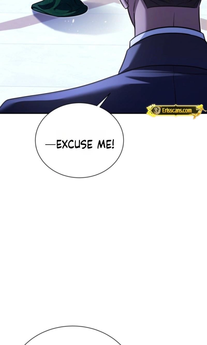 The Black Panther Next Door Chapter 24 page 76 - 