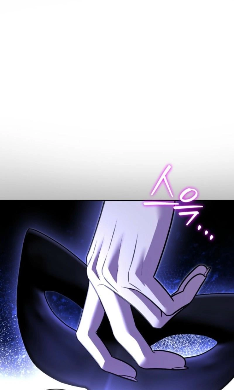The Black Panther Next Door Chapter 24 page 88 - 