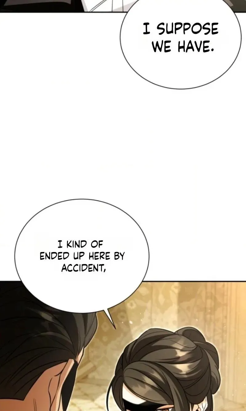 The Black Panther Next Door Chapter 24 page 10 - 