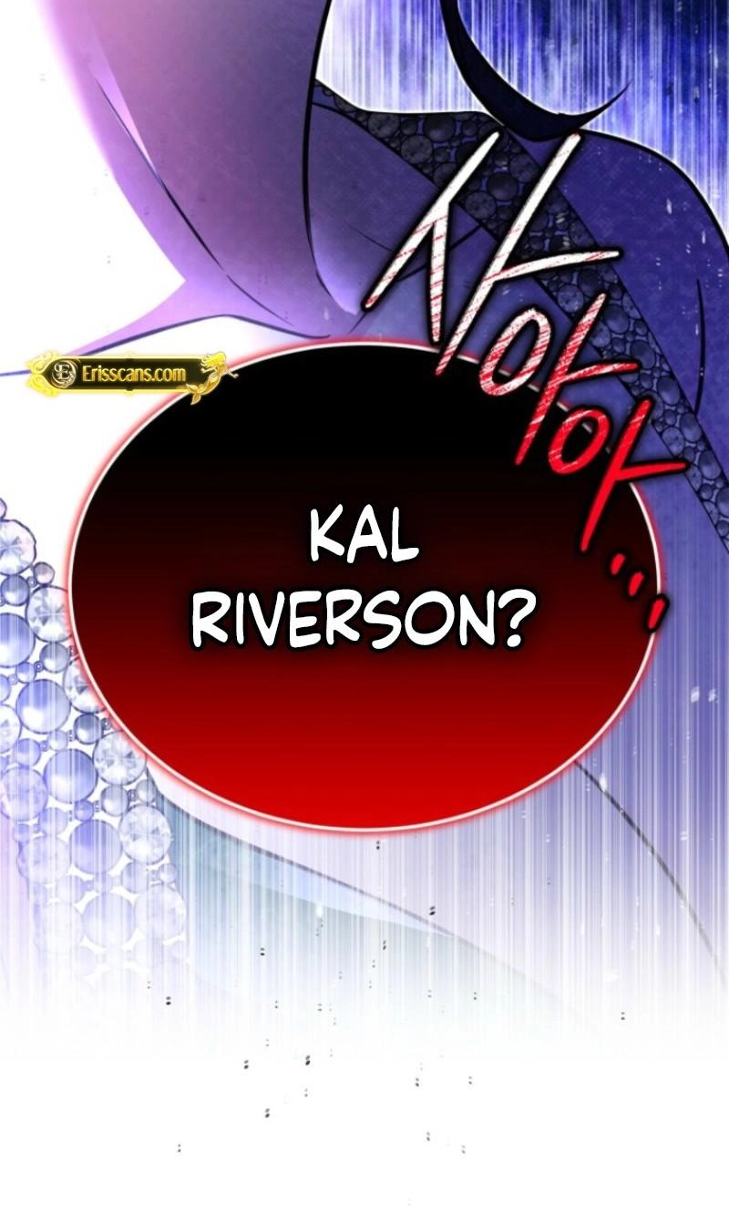 The Black Panther Next Door Chapter 24 page 93 - 