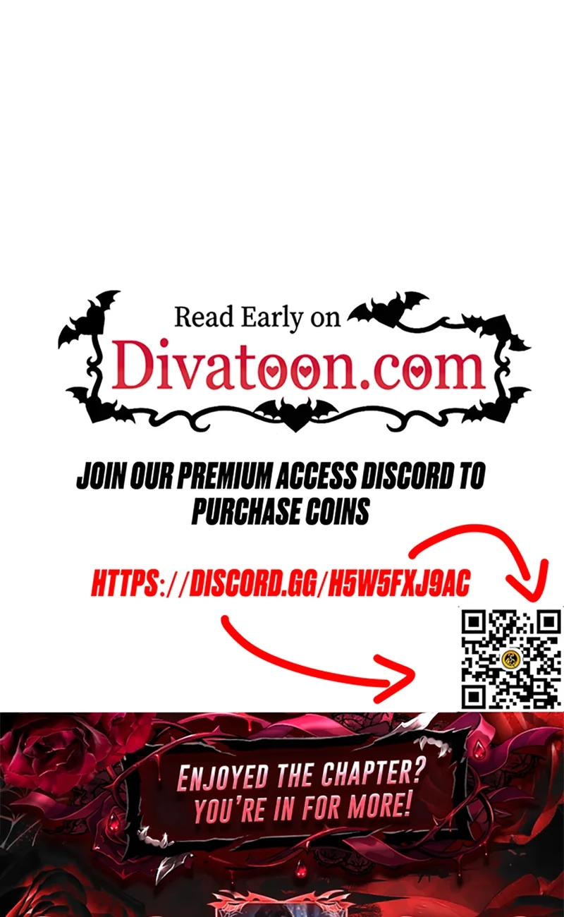 The Black Panther Next Door Chapter 25 page 113 - 