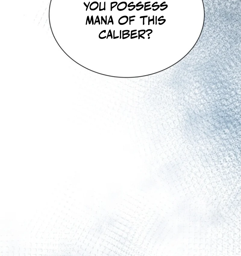 The Black Panther Next Door Chapter 25 page 21 - 