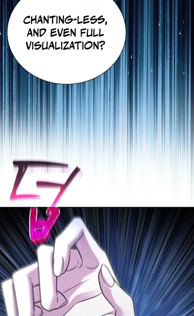 The Black Panther Next Door Chapter 25 page 30 - 