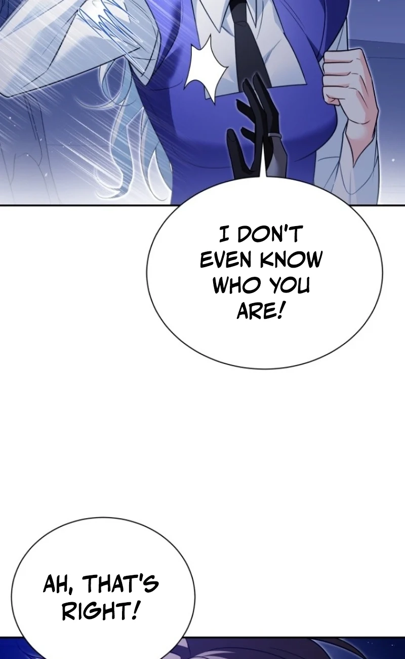 The Black Panther Next Door Chapter 25 page 36 - 