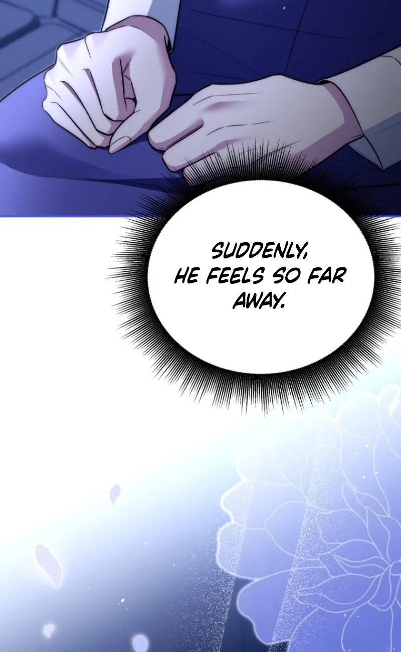 The Black Panther Next Door Chapter 25 page 5 - 